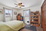 5665 Oak Park Road - Photo 30