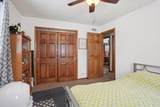 5665 Oak Park Road - Photo 31