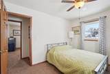 5665 Oak Park Road - Photo 32
