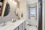 5665 Oak Park Road - Photo 33