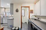 5665 Oak Park Road - Photo 38