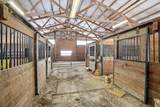 5665 Oak Park Road - Photo 40