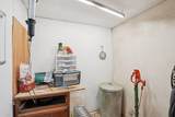 5665 Oak Park Road - Photo 44