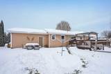 5665 Oak Park Road - Photo 47