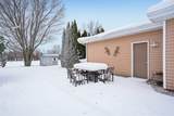 5665 Oak Park Road - Photo 48