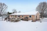 5665 Oak Park Road - Photo 52