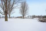 5665 Oak Park Road - Photo 53