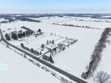 5665 Oak Park Road - Photo 71