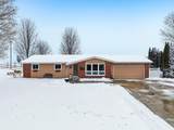 5665 Oak Park Road - Photo 80