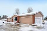 5665 Oak Park Road - Photo 81