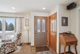 5665 Oak Park Road - Photo 9