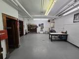940 County Road E - Photo 10