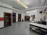940 County Road E - Photo 11