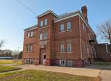 940 County Road E - Photo 3