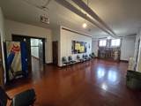940 County Road E - Photo 7