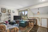 4292 Vilas Hope Road - Photo 20