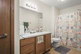 4292 Vilas Hope Road - Photo 22