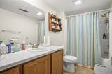 4292 Vilas Hope Road - Photo 24