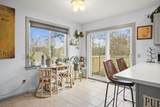 4292 Vilas Hope Road - Photo 7