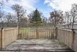 4292 Vilas Hope Road - Photo 8