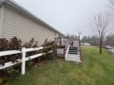 2216 Edgeview Drive - Photo 12