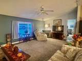 2216 Edgeview Drive - Photo 7