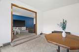 1114 Osborne Avenue - Photo 12