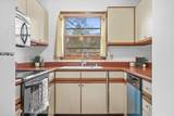 1114 Osborne Avenue - Photo 13