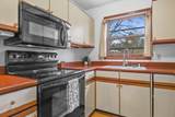 1114 Osborne Avenue - Photo 14