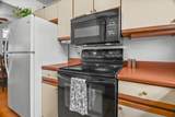 1114 Osborne Avenue - Photo 15