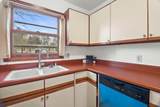 1114 Osborne Avenue - Photo 17