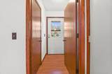 1114 Osborne Avenue - Photo 18