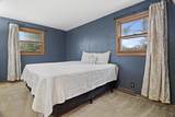 1114 Osborne Avenue - Photo 19