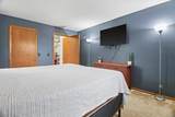 1114 Osborne Avenue - Photo 20