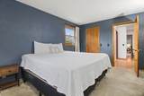 1114 Osborne Avenue - Photo 21