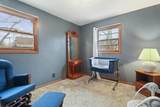 1114 Osborne Avenue - Photo 23