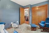 1114 Osborne Avenue - Photo 24