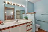1114 Osborne Avenue - Photo 25