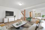 1114 Osborne Avenue - Photo 26