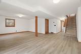 1114 Osborne Avenue - Photo 27