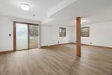 1114 Osborne Avenue - Photo 28