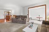 1114 Osborne Avenue - Photo 3