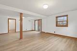 1114 Osborne Avenue - Photo 29