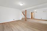1114 Osborne Avenue - Photo 30