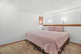 1114 Osborne Avenue - Photo 31
