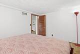 1114 Osborne Avenue - Photo 32