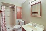 1114 Osborne Avenue - Photo 33
