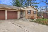 1114 Osborne Avenue - Photo 35