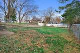1114 Osborne Avenue - Photo 36