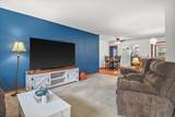 1114 Osborne Avenue - Photo 4